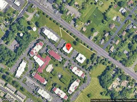Centennial, WARMINSTER, PA 18974