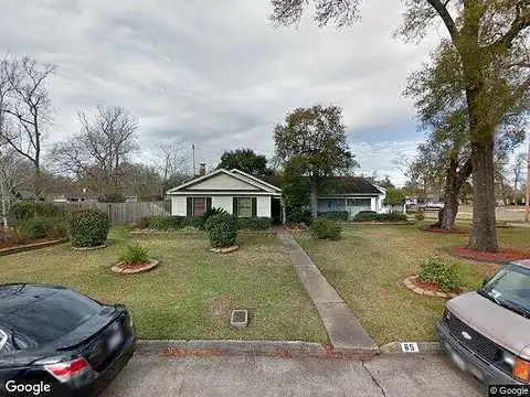 Morrogh, BEAUMONT, TX 77707