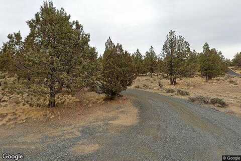 Jan, BEND, OR 97701