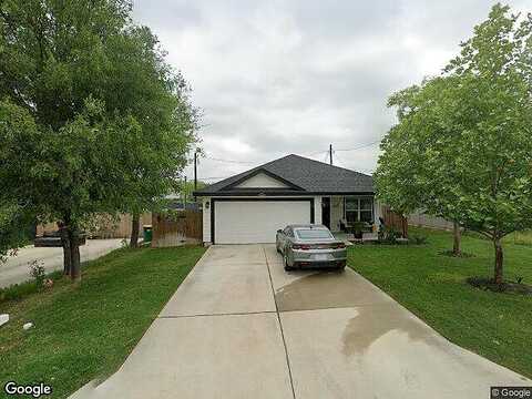 Oak, COTTONWOOD SHORES, TX 78657
