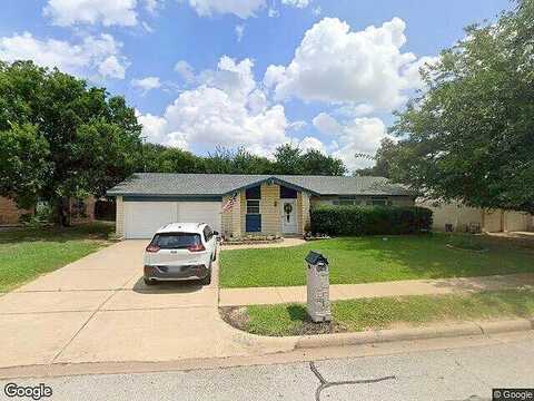 Moonglow, WATAUGA, TX 76148