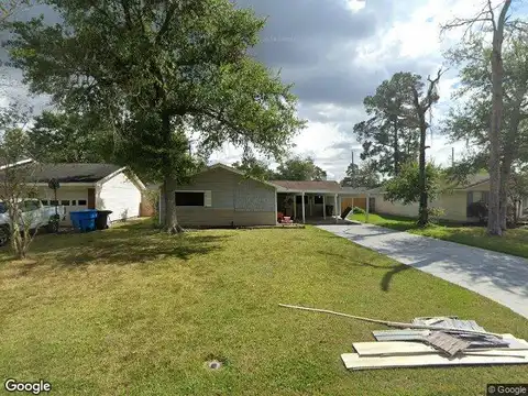 Carnation, BEAUMONT, TX 77706
