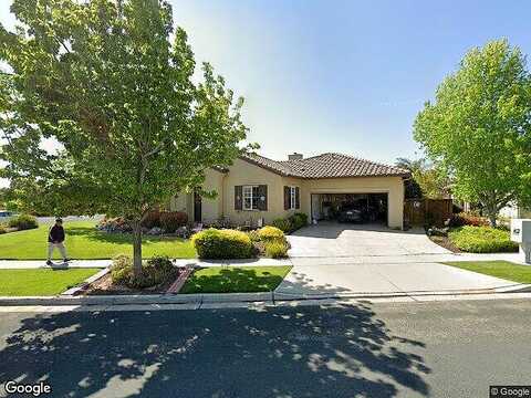 Hawkins, SANTA MARIA, CA 93455