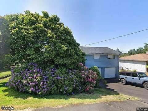 126Th, SEATTLE, WA 98146