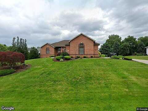 Merion, FAYETTEVILLE, PA 17222
