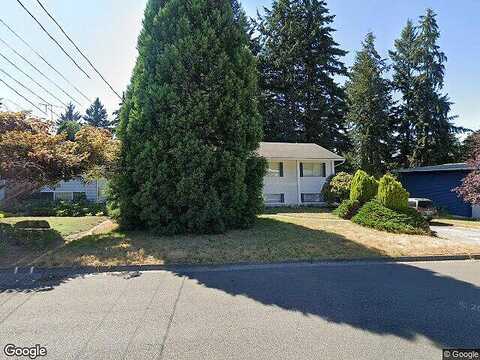 123Rd, BELLEVUE, WA 98006