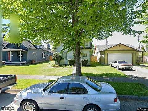 Prospect, TACOMA, WA 98405