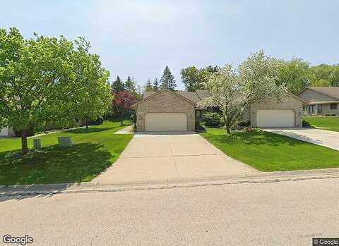 Hilltop, MOUNT PLEASANT, WI 53406