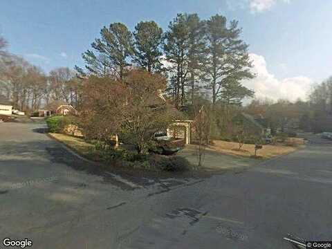 Oakledge, MARIETTA, GA 30060