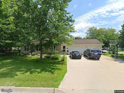 Deer, WATERTOWN, WI 53094