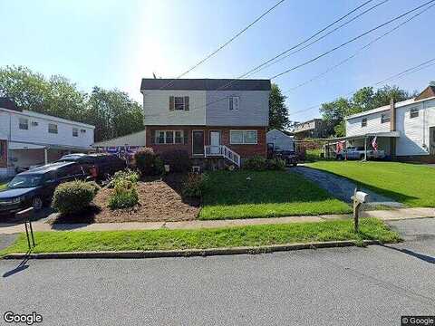 Erford, CAMP HILL, PA 17011