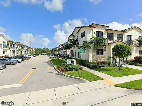 36Th, MIRAMAR, FL 33023