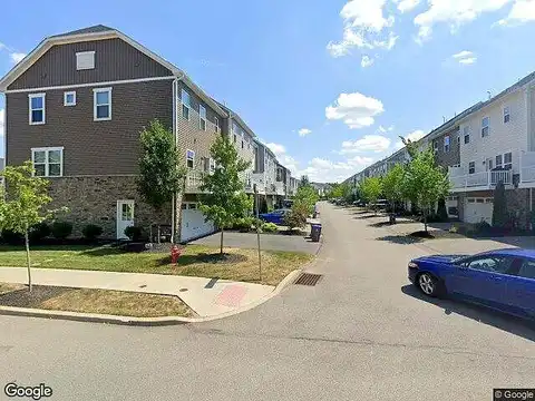 Amarth, CRANBERRY TOWNSHIP, PA 16066