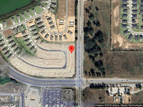 93Rd, OCALA, FL 34476