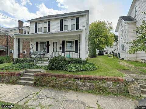 New, ROARING SPRING, PA 16673