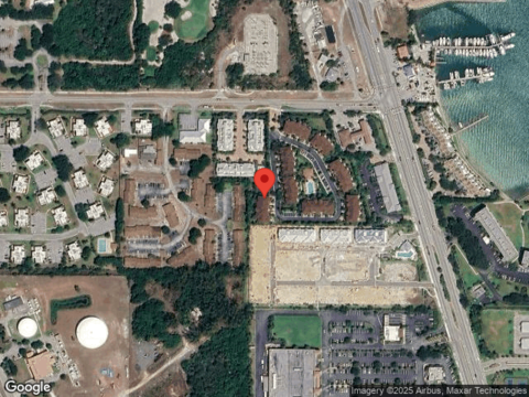 Del Sol, JUPITER, FL 33469
