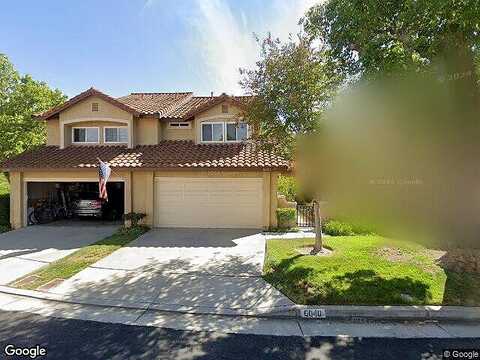 Ladera, ANAHEIM, CA 92807