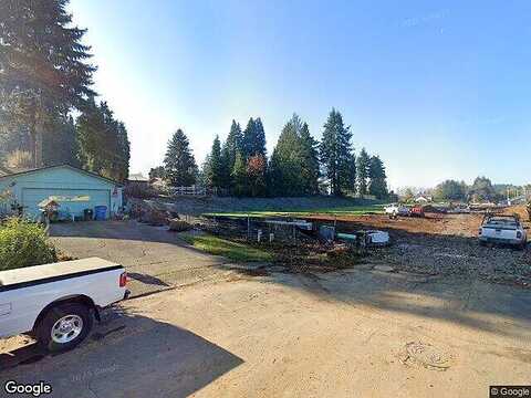 68Th, VANCOUVER, WA 98661