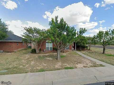 Brazos, SAN ANGELO, TX 76904