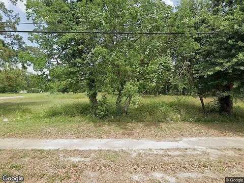 Knox, HOUSTON, TX 77091