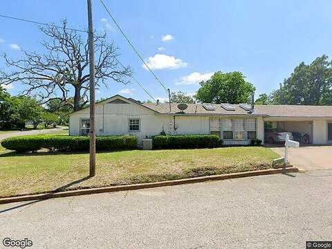 Brown, DENISON, TX 75020