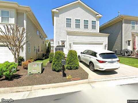Masondale, ALEXANDRIA, VA 22315
