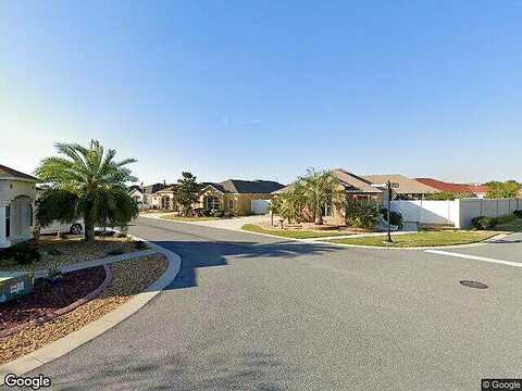 Feliu, THE VILLAGES, FL 32162