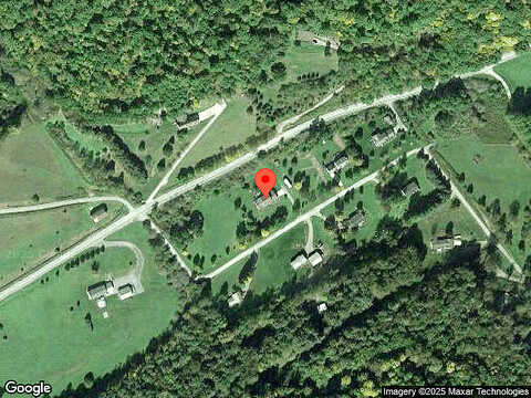 Morley, COUDERSPORT, PA 16915