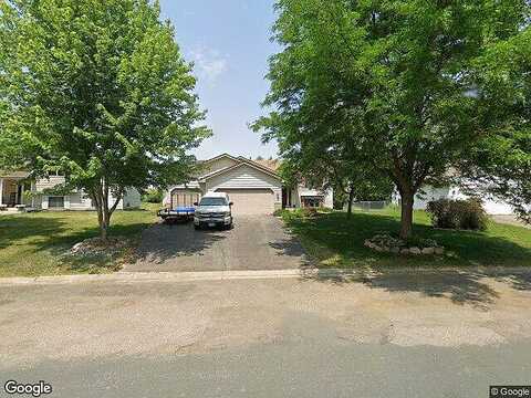 180Th, FARMINGTON, MN 55024