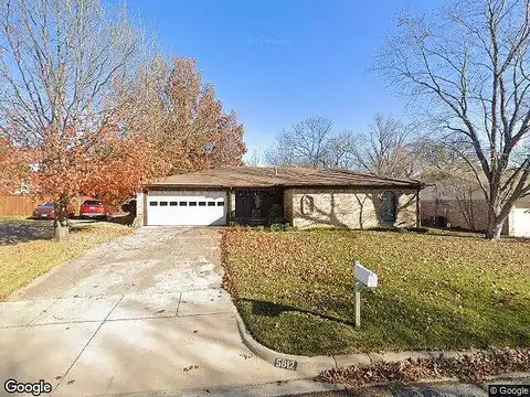 Stone, NORTH RICHLAND HILLS, TX 76180