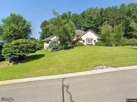 Pine Valley, ONALASKA, WI 54650