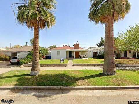 7Th, YUMA, AZ 85364
