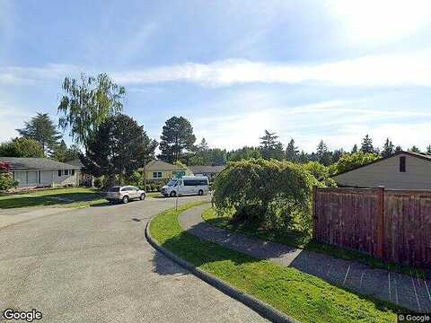 56Th, SEATTLE, WA 98105