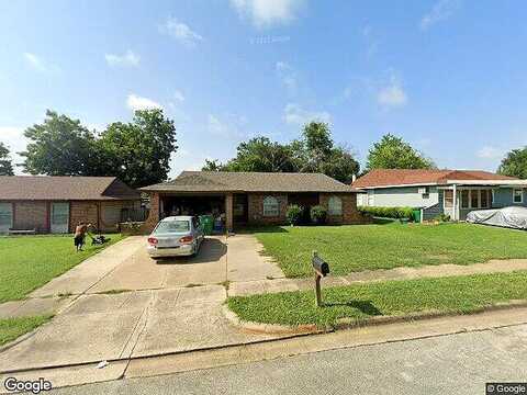 Bonner, HALTOM CITY, TX 76148