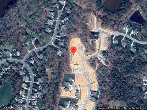 Grandin, MOSELEY, VA 23120