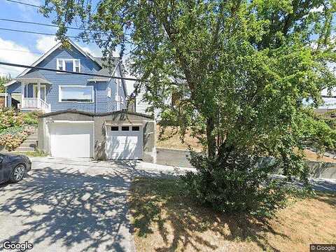 32Nd, SEATTLE, WA 98107
