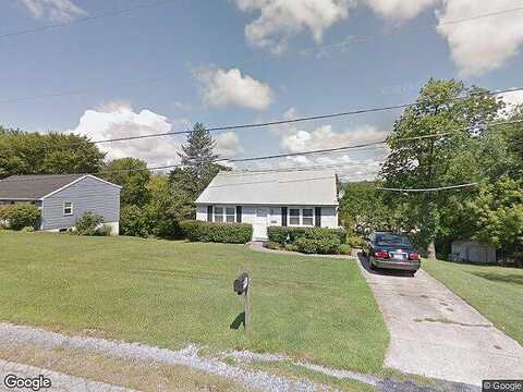 Arcadia, HARRISBURG, PA 17112
