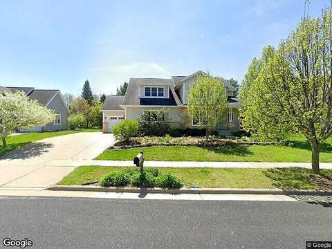 Nutone, FITCHBURG, WI 53711
