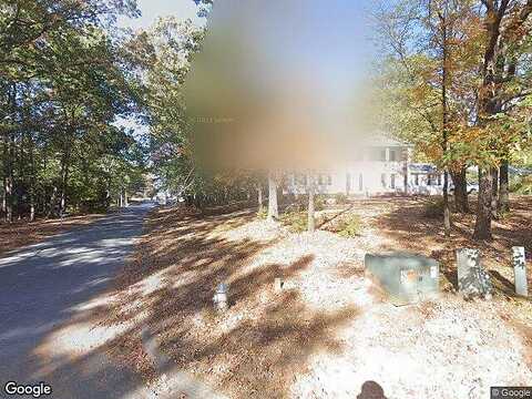 Fundao, LAWRENCEVILLE, GA 30046
