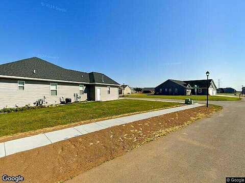 Yosemite, APPLETON, WI 54913