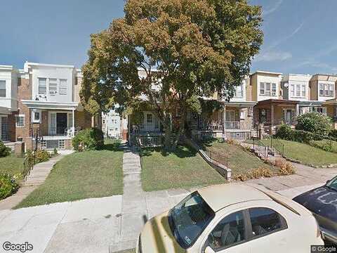 Arlington, PHILADELPHIA, PA 19131