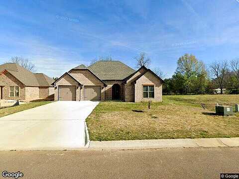 Deaton, TEXARKANA, TX 75503