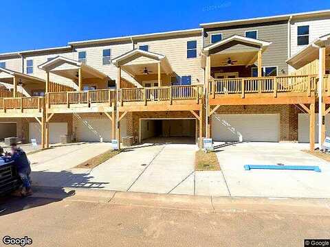 Fundao, LAWRENCEVILLE, GA 30046