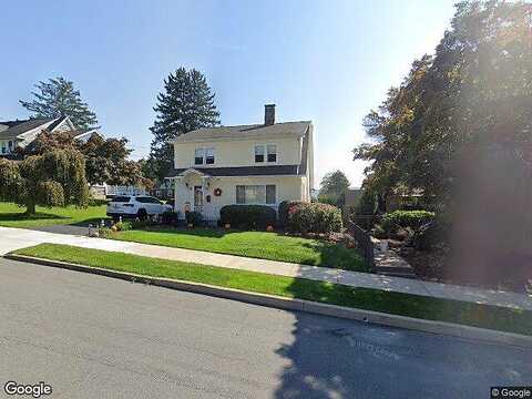 3Rd, NORTHUMBERLAND, PA 17857