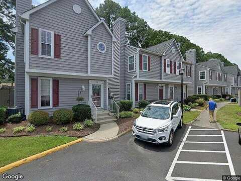Englehard, VIRGINIA BEACH, VA 23462