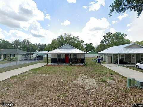 10Th, WEBSTER, FL 33597
