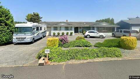 Sehome, BLAINE, WA 98230