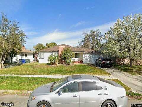 Garland, FRESNO, CA 93704