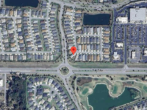 Samuel, THE VILLAGES, FL 32163