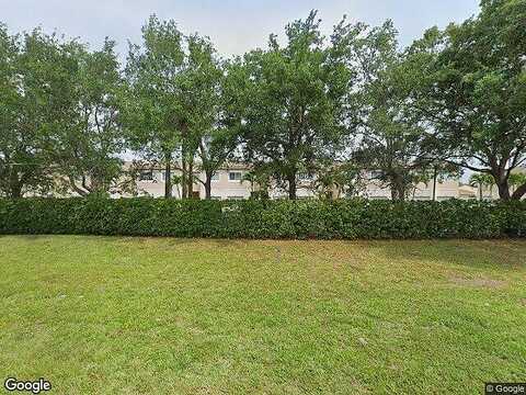 Via Delray, DELRAY BEACH, FL 33484